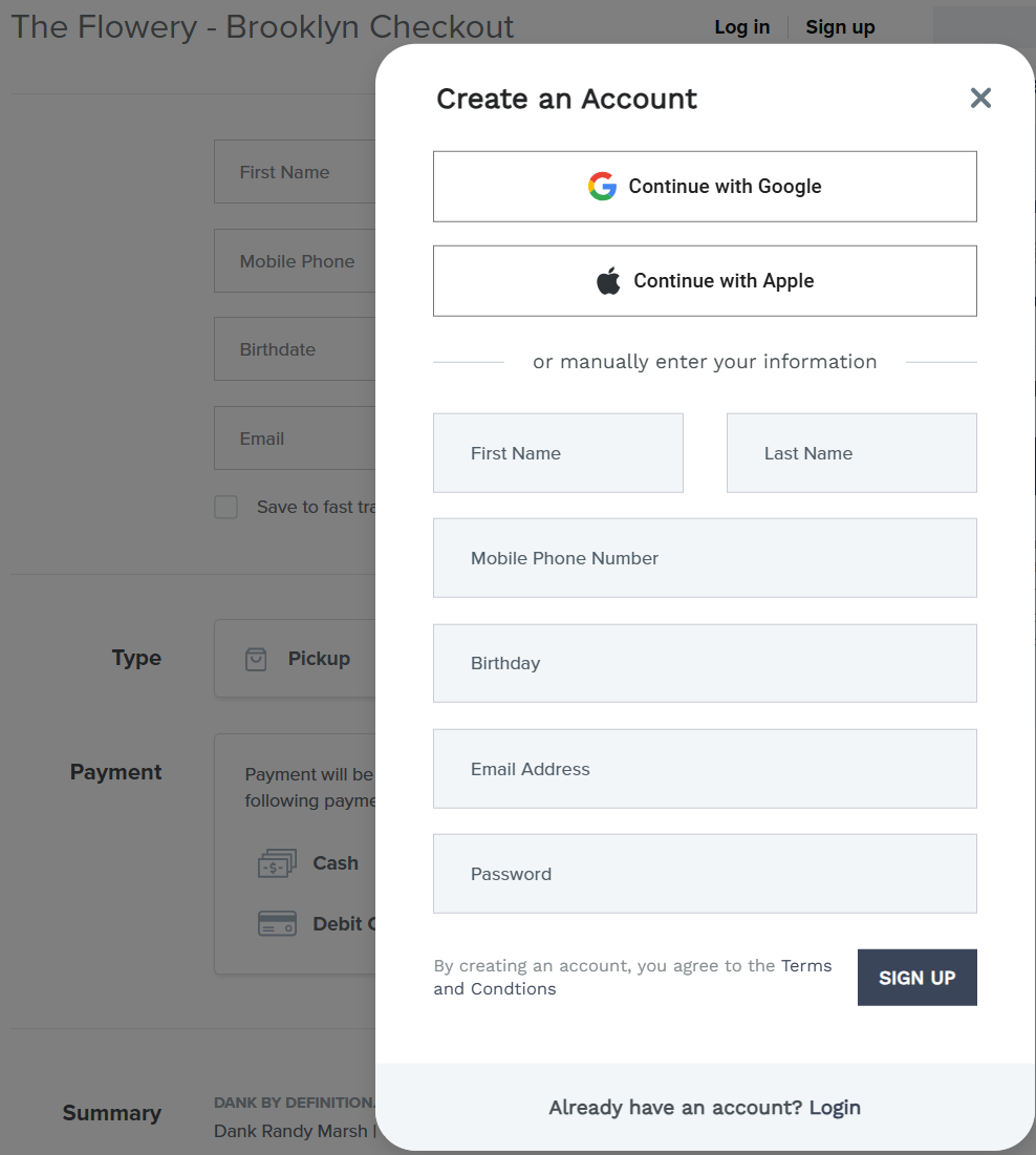 checkout_signup.png