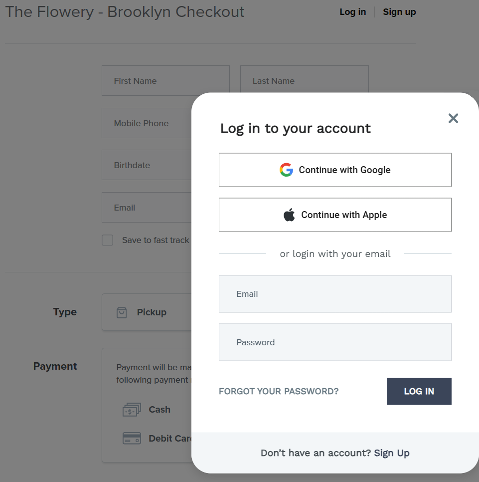 checkout_login.png