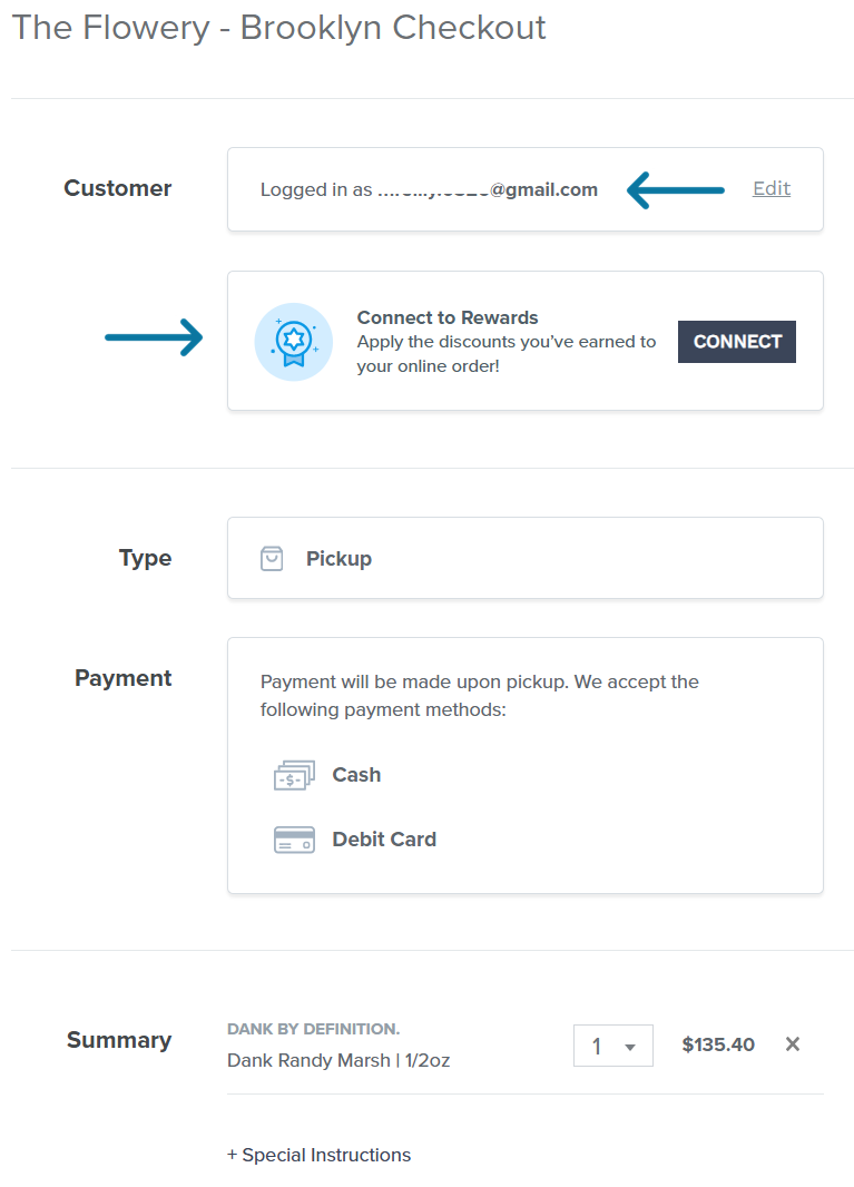 checkout_post signup.png