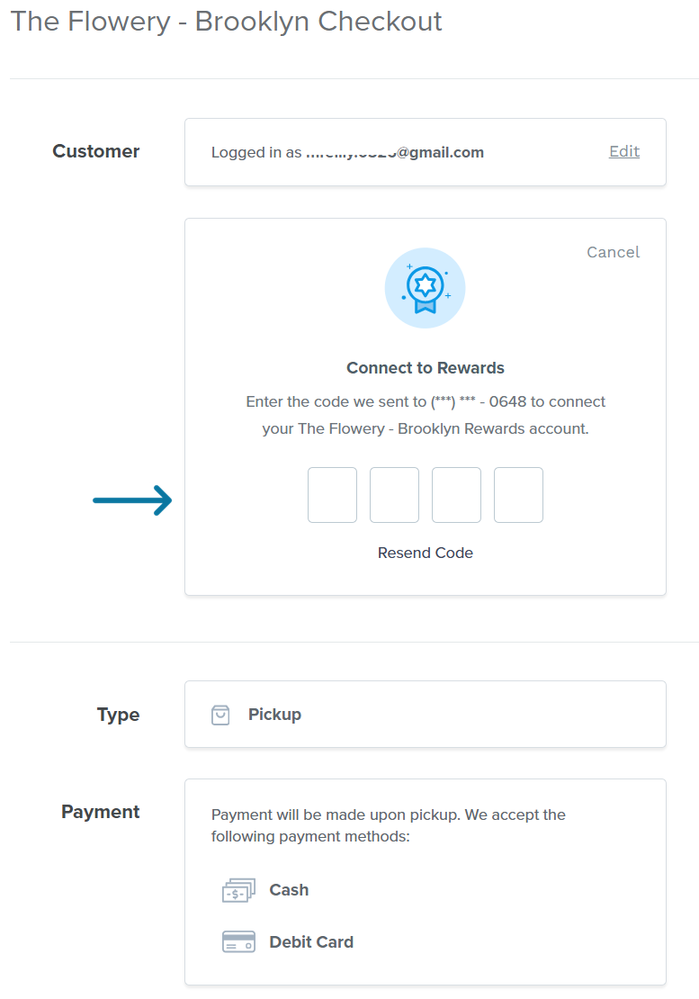 checkout_post signup_code.png