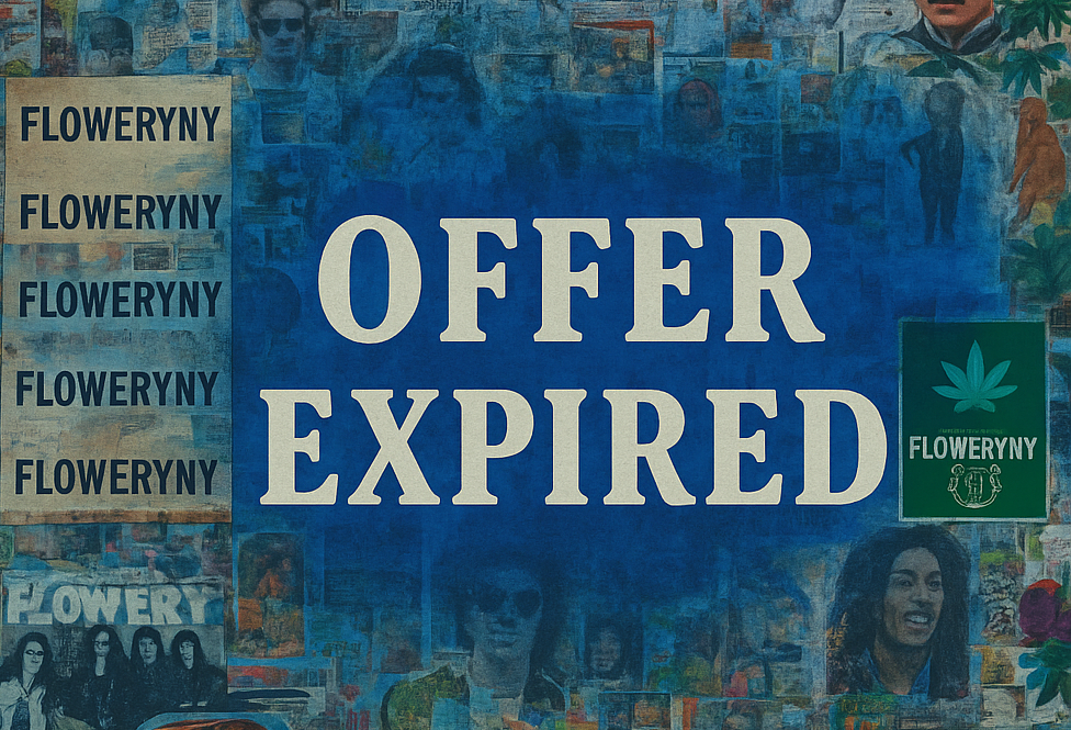 Offer Expired NY.png